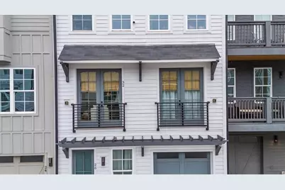 32 Becker Place NW, Atlanta, GA 30307 - Photo 29