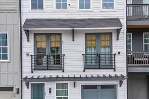 32 Becker Pl NW, Atlanta, GA 30307 - Photo 29