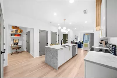 32 Becker Place NW, Atlanta, GA 30307 - Photo 7