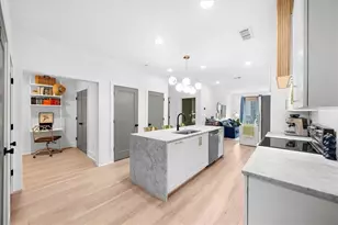 32 Becker Pl NW, Atlanta, GA 30307 - Photo 7