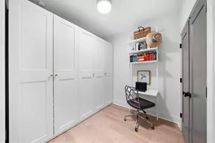 32 Becker Pl NW, Atlanta, GA 30307 - Photo 9