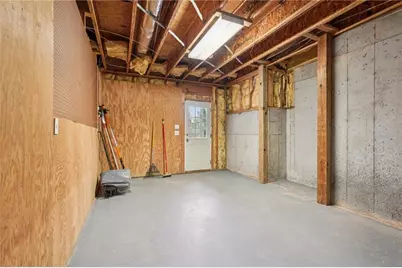 3682 Gatehurst Court SE, Smyrna, GA 30080 - Photo 65