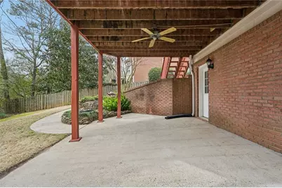 3682 Gatehurst Court SE, Smyrna, GA 30080 - Photo 71