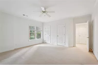 3682 Gatehurst Court SE, Smyrna, GA 30080 - Photo 51