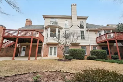 3682 Gatehurst Court SE, Smyrna, GA 30080 - Photo 75