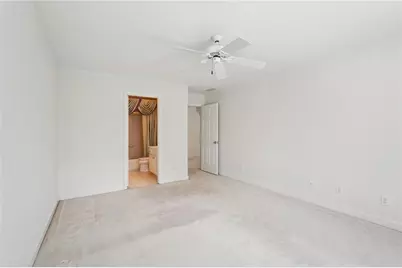 3682 Gatehurst Court SE, Smyrna, GA 30080 - Photo 47