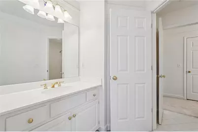 3682 Gatehurst Court SE, Smyrna, GA 30080 - Photo 43