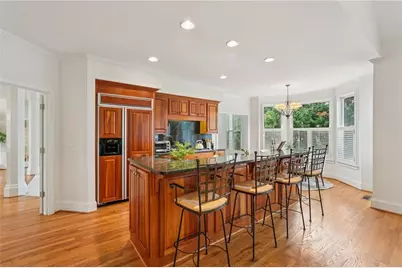 3682 Gatehurst Court SE, Smyrna, GA 30080 - Photo 13