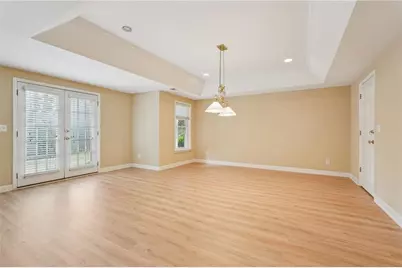 3682 Gatehurst Court SE, Smyrna, GA 30080 - Photo 59