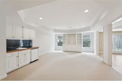 3682 Gatehurst Court SE, Smyrna, GA 30080 - Photo 55