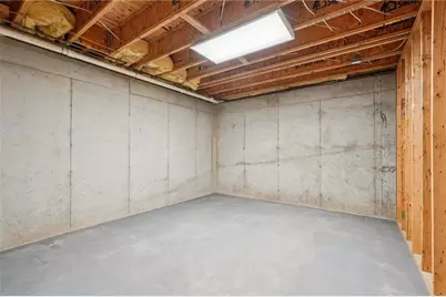 3682 Gatehurst Court SE, Smyrna, GA 30080 - Photo 63