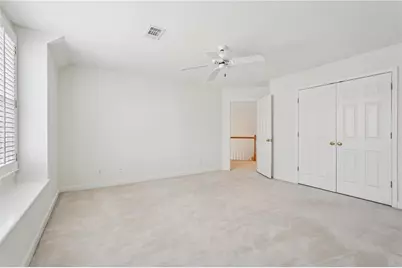 3682 Gatehurst Court SE, Smyrna, GA 30080 - Photo 45