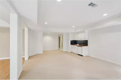 3682 Gatehurst Court SE, Smyrna, GA 30080 - Photo 57