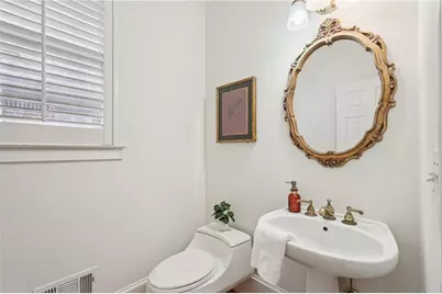 3682 Gatehurst Court SE, Smyrna, GA 30080 - Photo 35