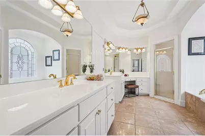 3682 Gatehurst Court SE, Smyrna, GA 30080 - Photo 27