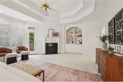 3682 Gatehurst Court SE, Smyrna, GA 30080 - Photo 25