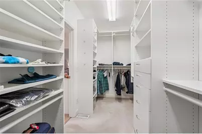 3682 Gatehurst Court SE, Smyrna, GA 30080 - Photo 33