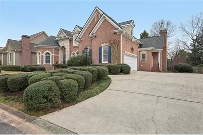 3682 Gatehurst Court SE, Smyrna, GA 30080 - Photo 79