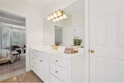 3682 Gatehurst Court SE, Smyrna, GA 30080 - Photo 31