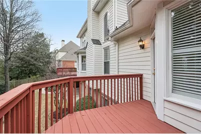 3682 Gatehurst Court SE, Smyrna, GA 30080 - Photo 69