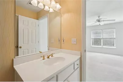 3682 Gatehurst Court SE, Smyrna, GA 30080 - Photo 49