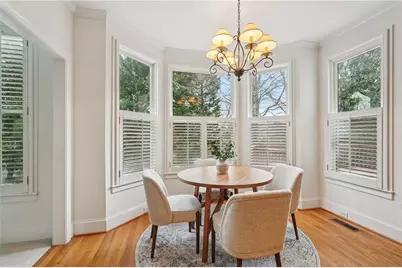 3682 Gatehurst Court SE, Smyrna, GA 30080 - Photo 19