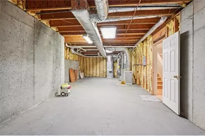 3682 Gatehurst Court SE, Smyrna, GA 30080 - Photo 61