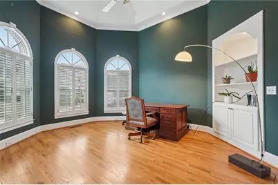 3682 Gatehurst Court SE, Smyrna, GA 30080 - Photo 21