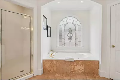 3682 Gatehurst Court SE, Smyrna, GA 30080 - Photo 29