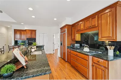 3682 Gatehurst Court SE, Smyrna, GA 30080 - Photo 15