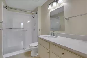 300 Johnson Ferry Road NE, Sandy Springs, GA 30328 - Photo 19