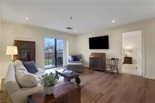 300 Johnson Ferry Road NE, Sandy Springs, GA 30328 - Photo 1
