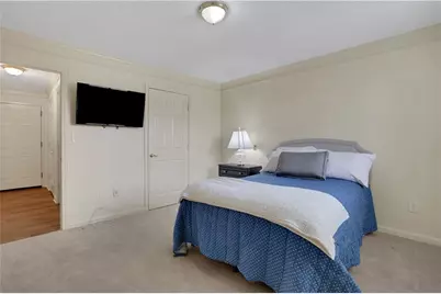 300 Johnson Ferry Road NE #B206, Sandy Springs, GA 30328 - Photo 23