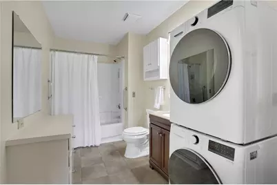 300 Johnson Ferry Road NE #B206, Sandy Springs, GA 30328 - Photo 25