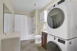 300 Johnson Ferry Road NE, Sandy Springs, GA 30328 - Photo 25