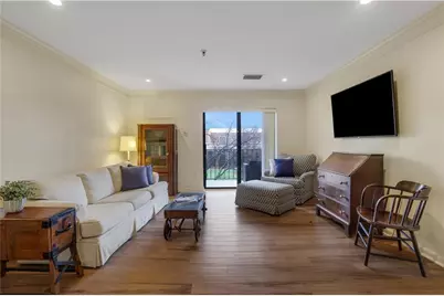 300 Johnson Ferry Road NE #B206, Sandy Springs, GA 30328 - Photo 3