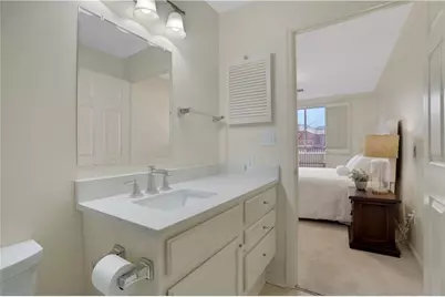 300 Johnson Ferry Road NE #B206, Sandy Springs, GA 30328 - Photo 21