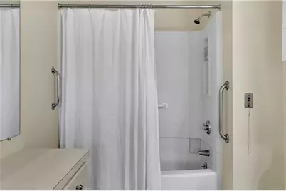 300 Johnson Ferry Road NE #B206, Sandy Springs, GA 30328 - Photo 27