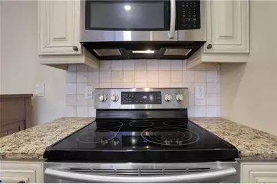300 Johnson Ferry Road NE #B206, Sandy Springs, GA 30328 - Photo 13