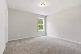 408 Pinewood Dr, Covington, GA 30014 - Photo 27