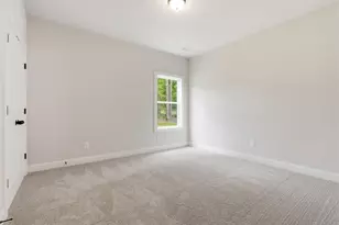 408 Pinewood Dr, Covington, GA 30014 - Photo 33