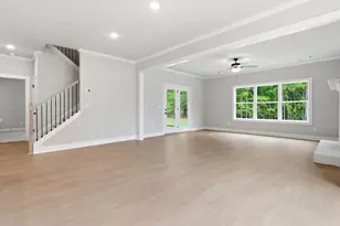408 Pinewood Dr, Covington, GA 30014 - Photo 11