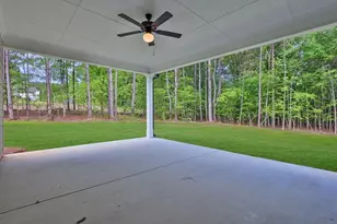 408 Pinewood Dr, Covington, GA 30014 - Photo 35