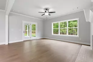 408 Pinewood Dr, Covington, GA 30014 - Photo 13