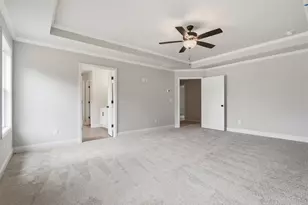 408 Pinewood Dr, Covington, GA 30014 - Photo 21