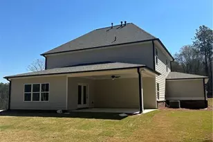 408 Pinewood Dr, Covington, GA 30014 - Photo 3