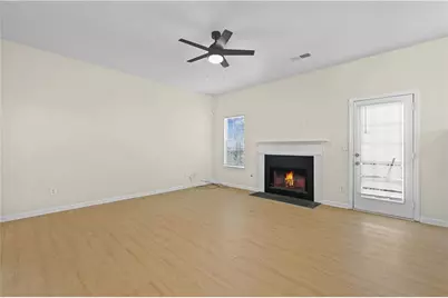 2816 Two Lakes Circle, South Fulton, GA 30349 - Photo 35