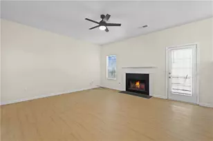 2816 Two Lakes Cir, South Fulton, GA 30349 - Photo 35