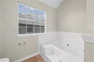 2816 Two Lakes Cir, South Fulton, GA 30349 - Photo 27