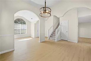 2816 Two Lakes Cir, South Fulton, GA 30349 - Photo 33